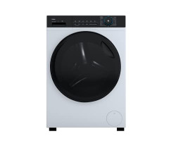 HAIER 8 KG 5 STAR SUPER DRUM INVERTER WASHING MACHINE FULLY AUTOMATIC