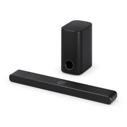 LG New Launch Soundbar S77TY, 400W, 3.1.3Ch, Dolby Atmos & DTS: X, Tri