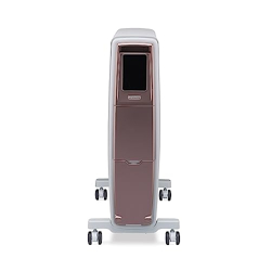 Morphy Richards Thermocore Xr Digital 15 Fins Oil Free Radiator Room H