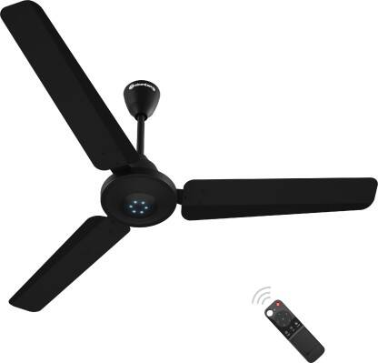 ATOMBERG AMEZA+ CEILING FAN 5 STAR 1200 MM 3 BLADE CEILING FAN(BLDC MO