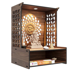 RELLON INDUSTRIES TEMPLE FOR HOME, MANDIR FOR HOME FOR POOJA MANDIR FO