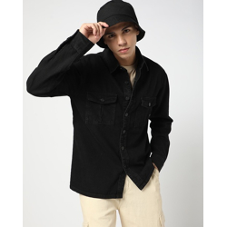 Jackets & Coats upto 90% off starting From Rs.99