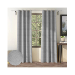 Top Brands Curtains & Accessories starting From Rs.189