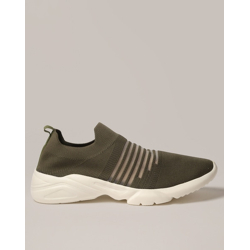 BUDA JEANS CO MEN'S SNEAKERS STARTS AT RS.399