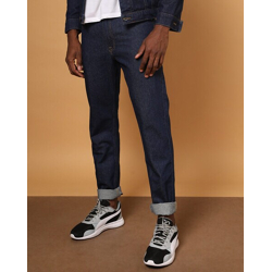 Produkt By Jack & Jones Mens Jeans From Rs.396