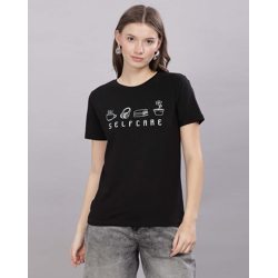 TOM HIDDLE CLOTHING upto 82% off starting From Rs.250