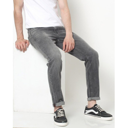 PRODUKT BY JACK & JONES Men's Jeans starting at Rs.380