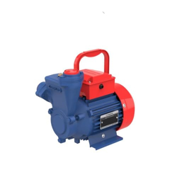 Crompton Primo I | 1 HP | Residential Water Pump Self Priming Regenera