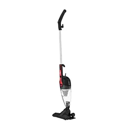 Eureka Forbes 2 in 1 Hand-held Vacuum Cleaner 13,500 Pa Powerful Sucti
