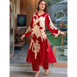 Gosriki Kurta Sets upto 84% off starting From Rs.698