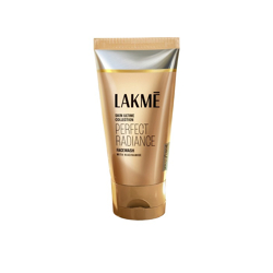 Absolute Perfect Radiance Intense Brightening Facewash with Vitamin B3