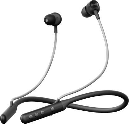 BOULT YCHARGE WITH PRO+ CALLING MIC, FULL CHARGE IN 20 MINS, BOOMX TEC