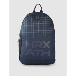Hrx By Hrithik Roshan Backpacks Start at Rs.458424