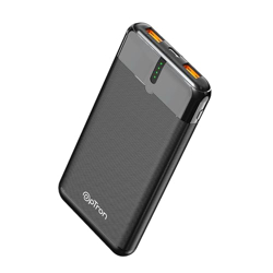 PTRON NEWLY LAUNCHED DYNAMO NERGY 10000MAH 22.5W FAST CHARGING POWER B