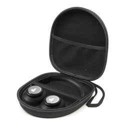 SOUNCE HEADPHONE CASE FOR BOAT ROCKERZ 450, 480, 480 W/RGB, 450 PRO, 4