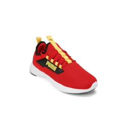 Puma SOFTRIDE Vital Pro Youth Kids Running Sports Shoes