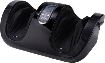 Cult Revive Vibration & Shiatsu therapy, Pain Relief, Boost Blood Circ