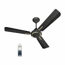 HAVELLS 1200MM AMBROSE BLDC MOTOR CEILING FAN|PREMIUM MATT FINISH DECO