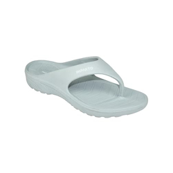 Impakto by Ajanta Casual Slipper For Men With EVA Sole | Durable & Lig