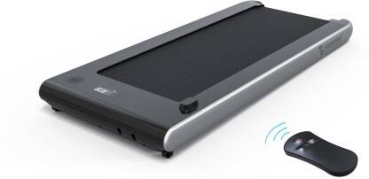 COCKATOO WP100-4.5HP PEAK Walking Pad And Treadmill (Max Weight:120 kg