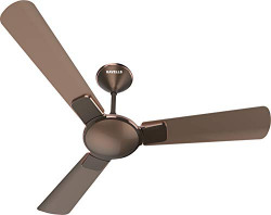 Havells Enticer Premium Design 1200 mm Ceiling Fan|High Air Delivery|H
