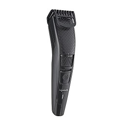 Lifelong Trimmer- 45 Minutes Runtime; 20 Length Settings | Cordless, R