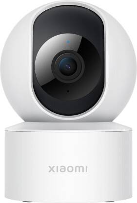 Mi 360 degree Home 1080p 2i Security Camera(3 Channel)