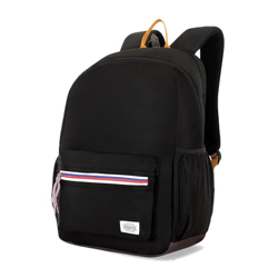 American Tourister Carter, 28L Volume College and Office 4 Compartment
