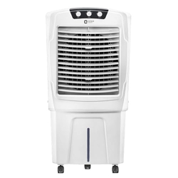 Orient Electric Aerostorm 92 L Desert Air Cooler For Home | Densenest