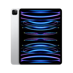 Apple iPad Pro 12.9 (6th Generation): with M2 chip, Liquid Retina XDR