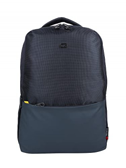 Gear 25L SUAVE BUSINESS ANTI-THEFT OFFICE LAPTOP BACKPACK F0R MEN/WOME