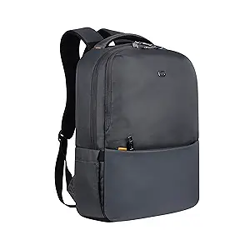 GEAR 25L SUAVE BUSINESS ANTI-THEFT OFFICE LAPTOP BACKPACK F0R MEN/WOME