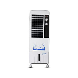 Kenstar Glam HC 15 Tower Air Water Cooler for Home - Inverter Compatib