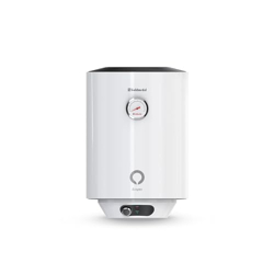 Goldmedal G-Hydro 15 Liters 5 Star Rated Storage Water Heater (Geyser)
