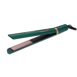 Morphy Richards KeraFlow HS3500 Keratin Premium Hair Straightener| Flo