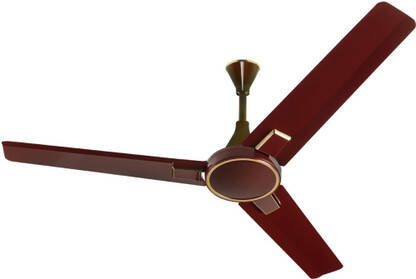 KUHL Prima A2 BLDC Ceiling Fan|Upto 65% Electricity Saving| Free Insta