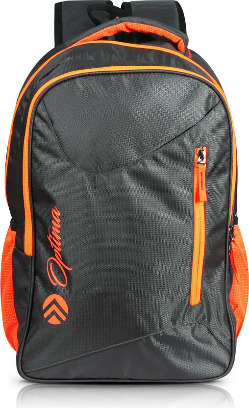 Medium 29 L Laptop Backpack Travel,Business Anti Theft Slim Durable, W