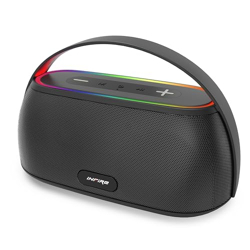iNFiRe Newly Launched FireBeatz 14W Bluetooth Party Speaker, Powerful