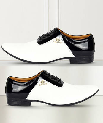 Lightweight,Comfort,Summer,Trendy,Walking,Formal,Stylish,Training,Part