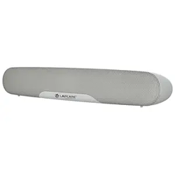 LAPCARE MUSI BAR VI BLUETOOTH SPEAKER 5.3 SOUNDBAR WITH 16W RMS WITH D