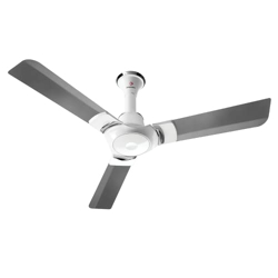 OTTOMATE Sense Decorative Energy efficient BEE star rated 1200 MM Anti