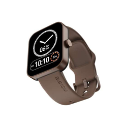 Noise Bluetooth Calling Smartwatch Starts at Rs.899