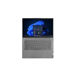 LENOVO V14 G3 (2024), INTEL CORE I3 12TH GEN 1215U - (16GB/512GB SSD/I