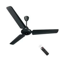 atomberg Ameza 1200mm Classic BLDC Ceiling Fan with Remote | 5 star |