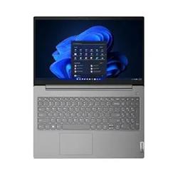 Lenovo V15 G4 AMD Ryzen 5 7520U 15.6 inch FHD Thin & Lite Laptop, AMD