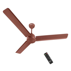 Orient Electric Newly launched 1200 mm Uno BLDC | BLDC energy saving c