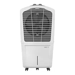 HAVELLS KACE 65 L DESERT AIR COOLER FOR HOME| POWERFUL AIR-DELIVERY|BA