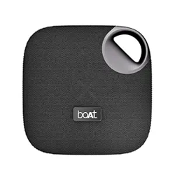 BOAT STONE 193 PRO /190 PRO WITH 5W SIGNATURE SOUND, UP TO 12HRS OF PL
