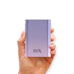 FLiX (Beetel) UltraCharge Duotone 20,000mAh 22.5W QC Pocket Power Deli