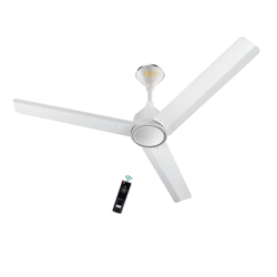 KUHL Arctis A4 1200 MM Decorative Power Saving Bldc Ceiling Fan With R